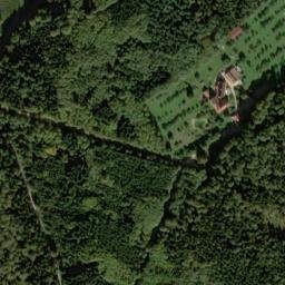 Satellite imagery of Rossberg, DE