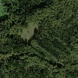 Satellite imagery of Rossberg, DE