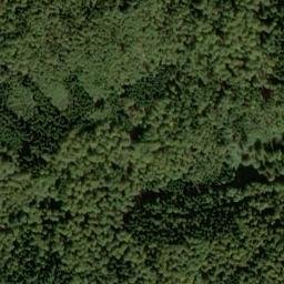 Satellite imagery of Rossberg, DE