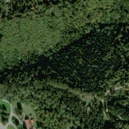 Satellite imagery of Hart, DE