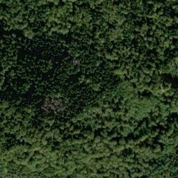 Satellite imagery of Hart, DE