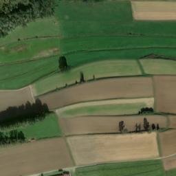 Satellite imagery of Störenberg, DE