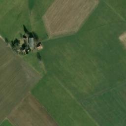 Satellite imagery of Storpenholz, DE