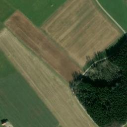 Satellite imagery of Storpenholz, DE