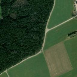 Satellite imagery of Storpenholz, DE