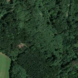 Satellite imagery of Laubberg, DE