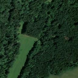 Satellite imagery of Laubberg, DE