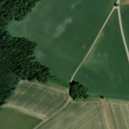 Satellite imagery of Laubberg, DE