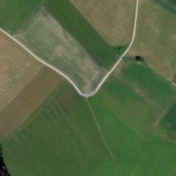 Satellite imagery of Haarberg, DE