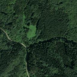Satellite imagery of Knollerberg, AT