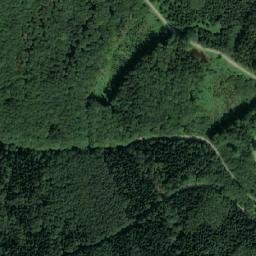 Satellite imagery of Knollerberg, AT