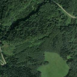 Satellite imagery of Knollerberg, AT