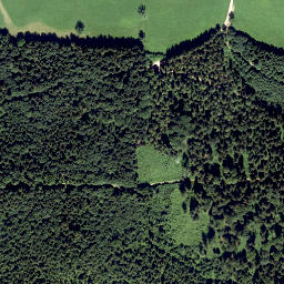 Satellite imagery of Runzelberg, AT