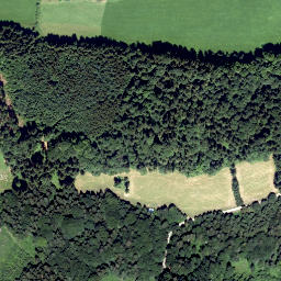 Satellite imagery of Runzelberg, AT