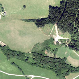 Satellite imagery of Sonnberg, AT