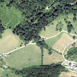 Satellite imagery of Sonnberg, AT