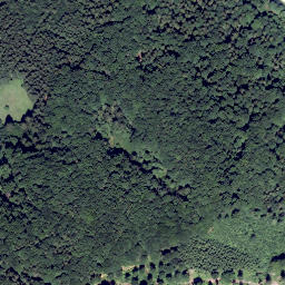 Satellite imagery of Hochkogel, AT