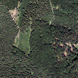 Satellite imagery of Gemeindealpe, AT