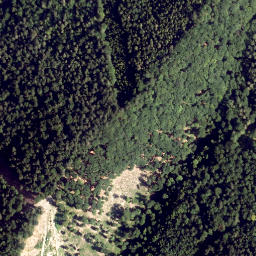 Satellite imagery of survey_point, AT