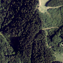 Satellite imagery of survey_point, AT