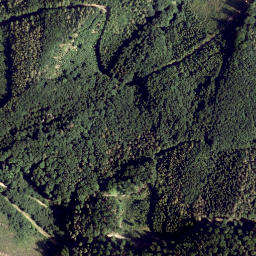 Satellite imagery of survey_point, AT