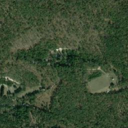 Satellite imagery of Harzberg, AT