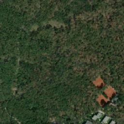 Satellite imagery of Harzberg, AT