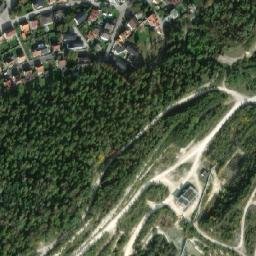 Satellite imagery of Scheiterberg, AT