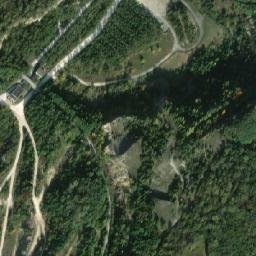 Satellite imagery of Scheiterberg, AT