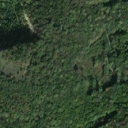 Satellite imagery of Scheiterberg, AT