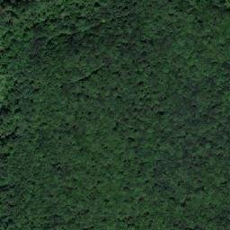 Satellite imagery of Vorder Waldriegel, AT