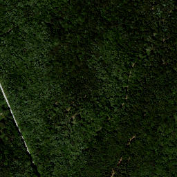 Satellite imagery of Altenberg, AT