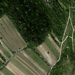 Satellite imagery of survey_point, AT