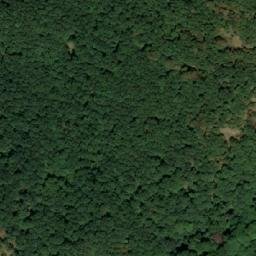 Satellite imagery of 85-3404, SK