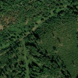 Satellite imagery of 85-3412, SK