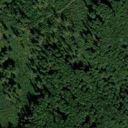 Satellite imagery of 85-3412, SK