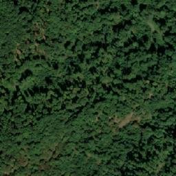 Satellite imagery of 85-3412, SK