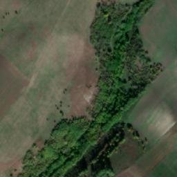 Satellite imagery of 86-4315, SK