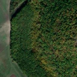 Satellite imagery of 86-4315, SK