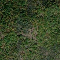 Satellite imagery of 86-4315, SK