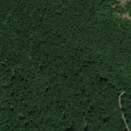 Satellite imagery of 87-4075/a, SK