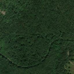 Satellite imagery of 87-4075/a, SK