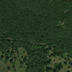 Satellite imagery of 87-4075/a, SK