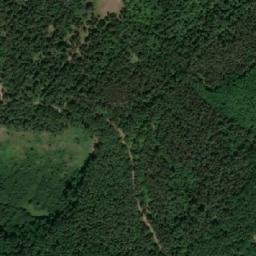 Satellite imagery of boundary_stone, SK