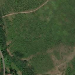 Satellite imagery of boundary_stone, SK