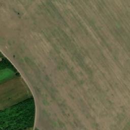 Satellite imagery of survey_point, SK