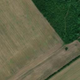 Satellite imagery of survey_point, SK