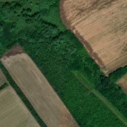 Satellite imagery of survey_point, SK