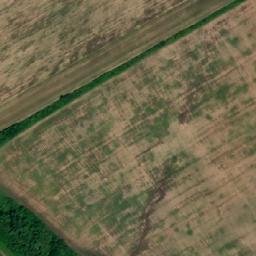 Satellite imagery of survey_point, SK