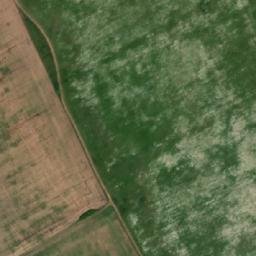 Satellite imagery of survey_point, SK